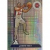 Buy Sticker Soccer Detroit Pistons Jaden Ivey Detroit Pistons 186 Nba 2024-25 Panini