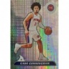 Sale Online Detroit Pistons Cade Cunningham Detroit Pistons 188 Panini Nba 24-25