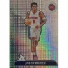Buy Online Detroit Pistons Jalen Duren Detroit Pistons 189 Panini Nba 24-25