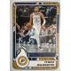 Tyrese Haliburton Indiana Pacers 190