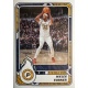 Myles Turner Indiana Pacers 191