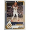 Offer Online Indiana Pacers Myles Turner Indiana Pacers 191 Panini Nba Stickers 2024-25