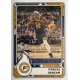 Pascal Siakam Indiana Pacers 192