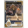 Buy Online Indiana Pacers Pascal Siakam Indiana Pacers 192 Panini Nba Stickers 2024-25