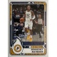 Bennedict Mathurin Indiana Pacers 193