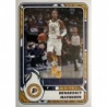 Sale Online Indiana Pacers Bennedict Mathurin Indiana Pacers 193 Panini Nba 24-25