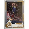 Sale Online Indiana Pacers Aaron Nesmith Indiana Pacers 194 Panini Nba Stickers 2024-25
