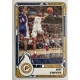 Obi Toppin Indiana Pacers 195