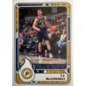 Buy Sticker Soccer Indiana Pacers T.J. McConnell Indiana Pacers 196 Nba 2024-25 Panini