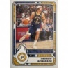 Buy Online Indiana Pacers Andrew Nembhard Indiana Pacers 198 Panini Nba Stickers 2024-25