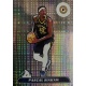 Pascal Siakam Indiana Pacers 199
