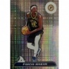 Offer Online Indiana Pacers Pascal Siakam Indiana Pacers 199 Nba 2024-25 Panini