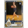Buy Sticker Soccer Indiana Pacers Johnny Furphy Indiana Pacers 200 Panini Nba 2024-25