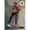 Sale Online Indiana Pacers Myles Turner Indiana Pacers 201 Panini Nba 24-25