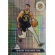 Tyrese Haliburton Indiana Pacers 202