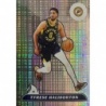 Offer Online Indiana Pacers Tyrese Haliburton Indiana Pacers 202 Panini Nba 24-25