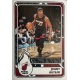 Jimmy Butler Miami Heat 203