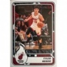 Buy Sticker Soccer Miami Heat Tyler Herro Miami Heat 204 Panini Nba 24-25