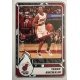 Terry Rozier III Miami Heat 207
