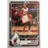 Sale Online Miami Heat Terry Rozier III Miami Heat 207 Panini Nba 24-25