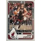 Jaime Jaquez Jr. Miami Heat 208