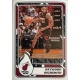 Haywood Highsmith Miami Heat 209