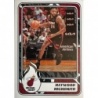 Buy Online Miami Heat Haywood Highsmith Miami Heat 209 Panini Nba 24-25