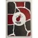 Logo Miami Heat 210