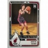 Buy Sticker Soccer Miami Heat Kel'El Ware Miami Heat 211 Nba 2024-25 Panini