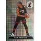 Bam Adebayo Miami Heat 212