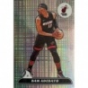 Buy Online Miami Heat Bam Adebayo Miami Heat 212 Nba 2024-25 Panini