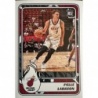 Buy Online Miami Heat Pelle Larsson Miami Heat 213 Panini Nba 24-25