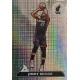 Jimmy Butler Miami Heat 214