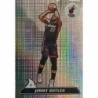 Offer Online Miami Heat Jimmy Butler Miami Heat 214 Panini Nba 24-25