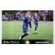 D Highlights 2 UEFA Nations League 472 Panini Road to UEFA EURO 2020 Sticker Collection