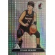 Tyler Herro Miami Heat 215