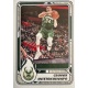 Giannis Antetokounmpo Milwaukee Bucks 216