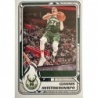Buy Online Milwaukee Bucks Giannis Antetokounmpo Milwaukee Bucks 216 Panini Nba 24-25
