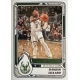 Damian Lillard Milwaukee Bucks 217