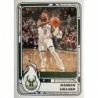 Sale Online Milwaukee Bucks Damian Lillard Milwaukee Bucks 217 Panini Nba 24-25