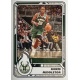Khris Middleton Milwaukee Bucks 218