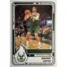 Sale Online Milwaukee Bucks Brook Lopez Milwaukee Bucks 219 Panini Nba 24-25