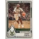 Bobby Portis Milwaukee Bucks 220