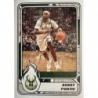 Sale Online Milwaukee Bucks Bobby Portis Milwaukee Bucks 220 Nba 2024-25 Panini