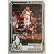 MarJon Beauchamp Milwaukee Bucks 222