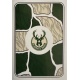 Logo Milwaukee Bucks 223