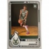 Buy Online Milwaukee Bucks Aj Johnson Milwaukee Bucks 224 Panini Nba 2024-25