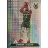 Buy Online Milwaukee Bucks Damian Lillard Milwaukee Bucks 225 Panini Nba Stickers 2024-25