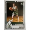 Sale Online Milwaukee Bucks Tyler Smith Milwaukee Bucks 226 Panini Nba Stickers 2024-25