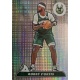 Bobby Portis Milwaukee Bucks 227